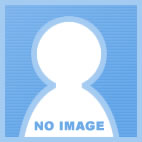 loadpaper
